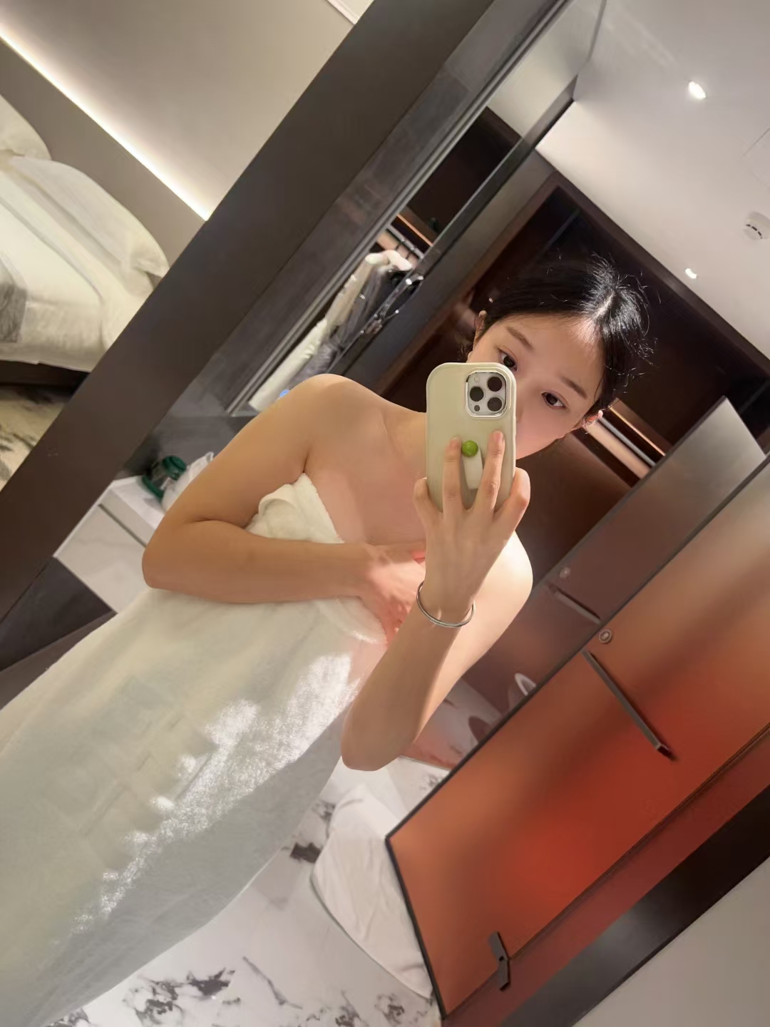 panjinyou的头像-免费提供建站资源易付通博客