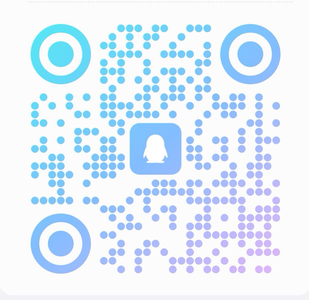 扫一扫加微信-免费提供建站资源易付通博客